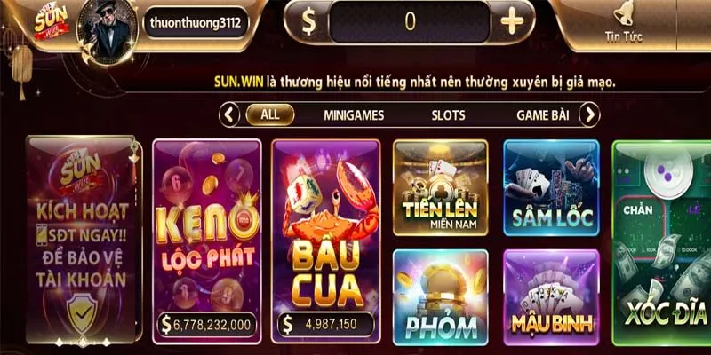 Mẹo Chơi Game Bài Phỏm Sunwin Húp Tiền Thưởng Lớn Năm 2024