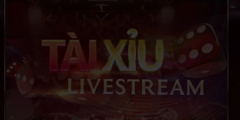 Tài Xỉu Livestream Sunwin – Sân chơi trực tuyến sôi nổi