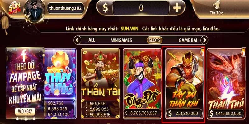 Natra - Ma Đồng Tái Thế Sunwin Game Bom Tấn Thế Kỷ 21