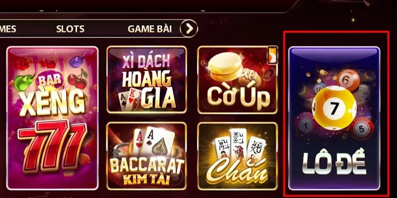 05 Mẹo Chơi Lô Đề Sunwin Giúp Game Thủ Thắng Chắc